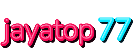 jayatop77 — logo kanal