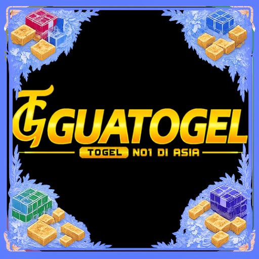 guatogel — galeri pratinjau - APK Resmi